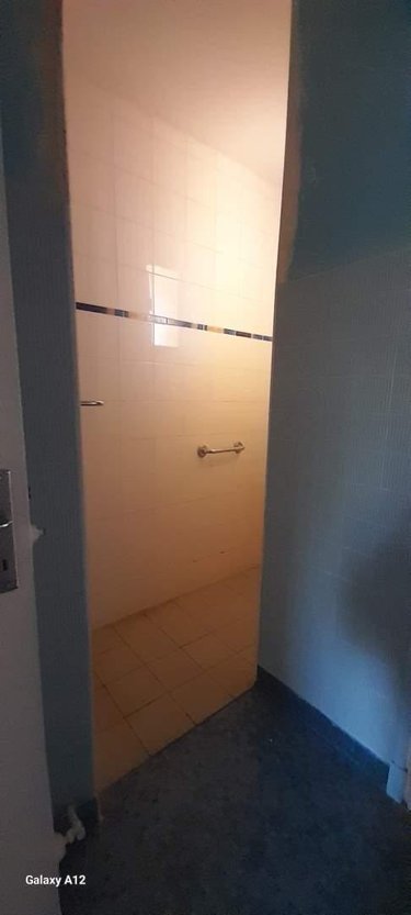 Maison a vendre Auch 32000 Gers 106 m2 5 pièces 181000 euros