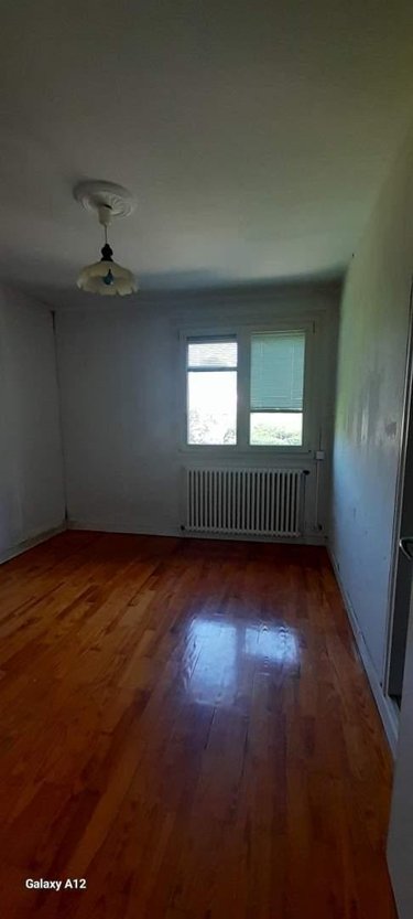 Maison a vendre Auch 32000 Gers 106 m2 5 pièces 181000 euros