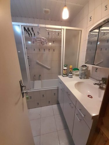 Maison a vendre Mirande 32300 Gers 110 m2 5 pièces 161000 euros