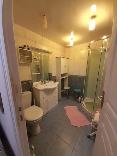 Maison a vendre Mirande 32300 Gers 110 m2 5 pièces 161000 euros