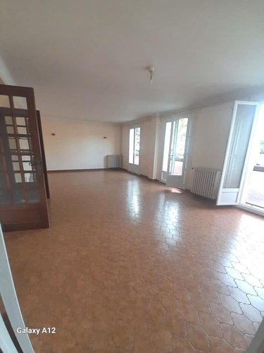 Appartement a vendre Auch 32000 Gers 96 m2 3 pièces 126400 euros