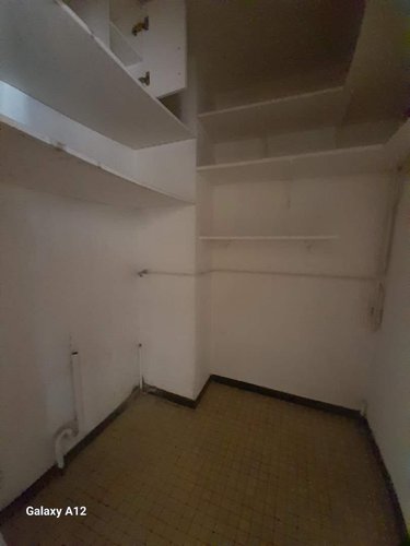 Appartement a vendre Auch 32000 Gers 96 m2 3 pièces 126400 euros