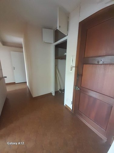 Appartement a vendre Auch 32000 Gers 96 m2 3 pièces 126400 euros