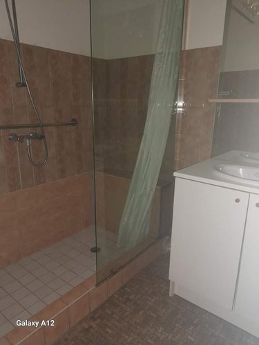 Appartement a vendre Auch 32000 Gers 96 m2 3 pièces 126400 euros