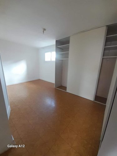 Appartement a vendre Auch 32000 Gers 96 m2 3 pièces 126400 euros