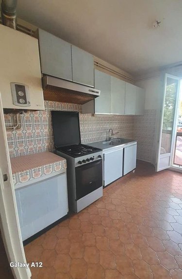 Appartement a vendre Auch 32000 Gers 96 m2 3 pièces 126400 euros