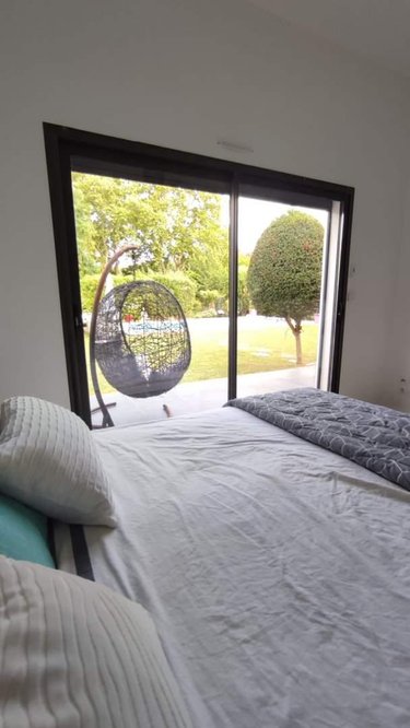 Maison a vendre Leboulin 32810 Gers 162 m2 5 pièces 412400 euros