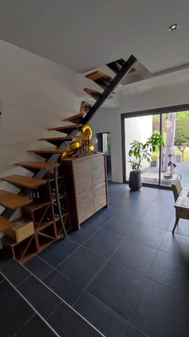 Maison a vendre Leboulin 32810 Gers 162 m2 5 pièces 412400 euros