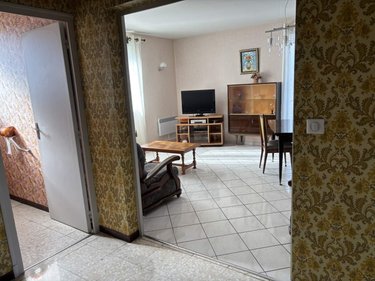 Maison a vendre Preignan 32810 Gers 170 m2 8 pièces 165000 euros
