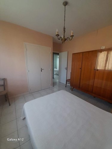 Maison a vendre Preignan 32810 Gers 170 m2 8 pièces 180000 euros