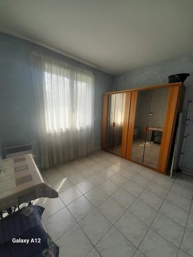 Maison a vendre Preignan 32810 Gers 170 m2 8 pièces 180000 euros