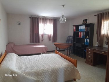 Maison a vendre Preignan 32810 Gers 170 m2 8 pièces 180000 euros