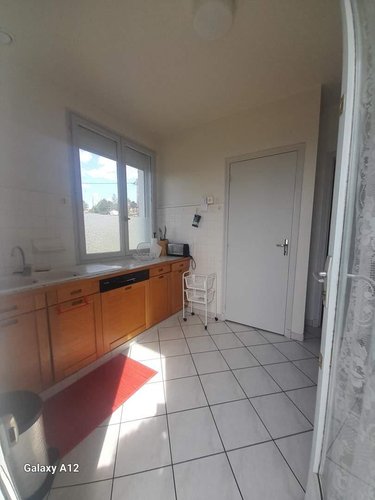 Maison a vendre Preignan 32810 Gers 170 m2 8 pièces 165000 euros
