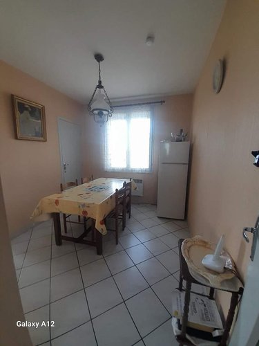 Maison a vendre Preignan 32810 Gers 170 m2 8 pièces 180000 euros