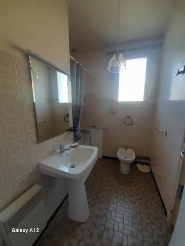 Maison a vendre Preignan 32810 Gers 170 m2 8 pièces 165000 euros