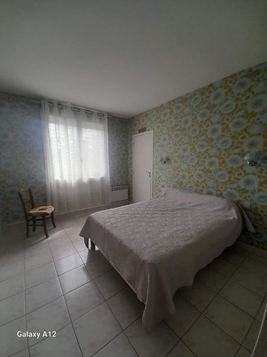 Maison a vendre Preignan 32810 Gers 170 m2 8 pièces 180000 euros