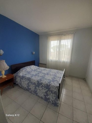 Maison a vendre Preignan 32810 Gers 170 m2 8 pièces 180000 euros