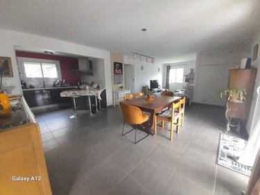 Maison a vendre Auch 32000 Gers 120 m2 5 pièces 232000 euros