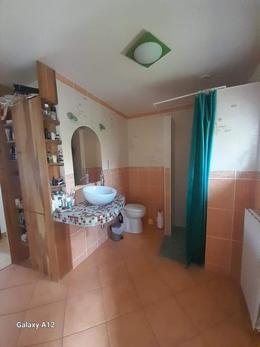 Maison a vendre Auch 32000 Gers 120 m2 5 pièces 232000 euros