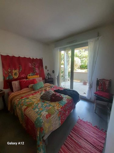 Appartement a vendre Auch 32000 Gers 68 m2 3 pièces 125000 euros