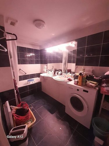 Appartement a vendre Auch 32000 Gers 68 m2 3 pièces 125000 euros