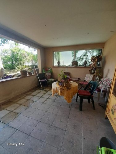 Appartement a vendre Auch 32000 Gers 68 m2 3 pièces 152000 euros