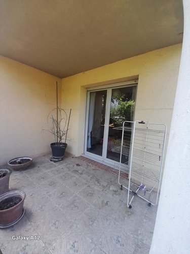 Appartement a vendre Auch 32000 Gers 68 m2 3 pièces 152000 euros
