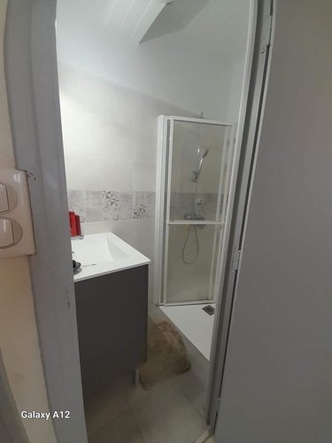 Maison a vendre Puycasquier 32120 Gers 202 m2 9 pièces 199500 euros