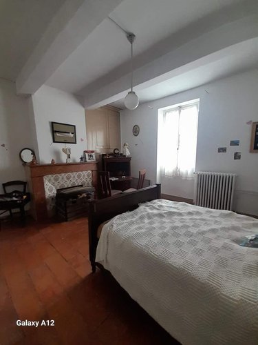 Maison a vendre Puycasquier 32120 Gers 202 m2 9 pièces 199500 euros