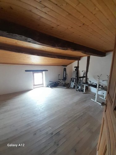 Maison a vendre Puycasquier 32120 Gers 202 m2 9 pièces 199500 euros