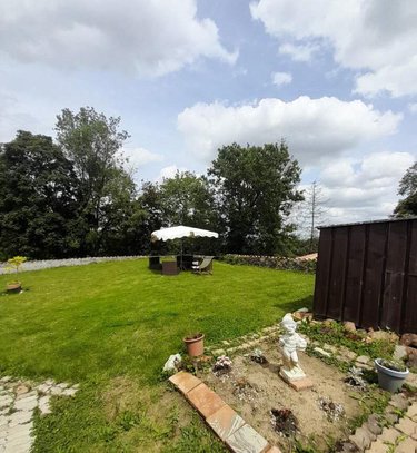 Maison a vendre Puycasquier 32120 Gers 202 m2 9 pièces 199500 euros
