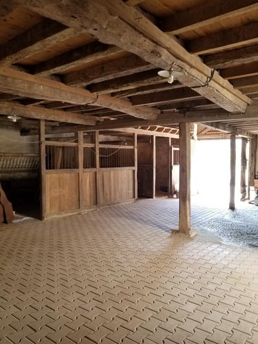 Maison a vendre Puycasquier 32120 Gers 202 m2 9 pièces 199500 euros