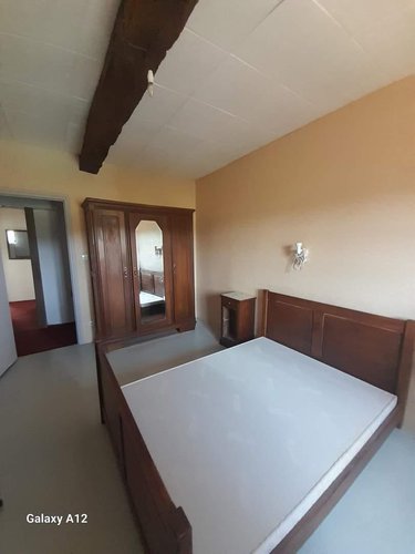 Maison a vendre Lavardens 32360 Gers 152 m2 6 pièces 179000 euros