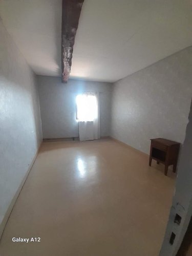 Maison a vendre Lavardens 32360 Gers 152 m2 6 pièces 190000 euros