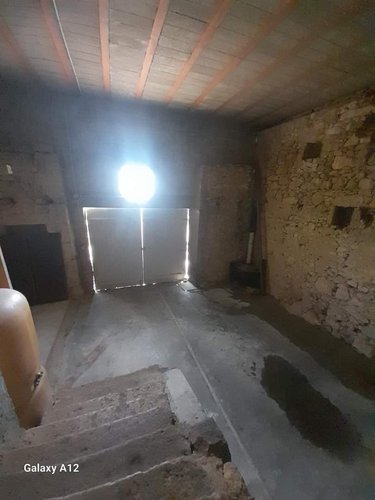 Maison a vendre Lavardens 32360 Gers 152 m2 6 pièces 179000 euros