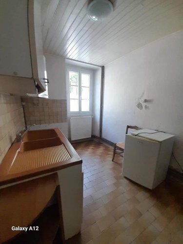 Maison a vendre Lavardens 32360 Gers 152 m2 6 pièces 190000 euros