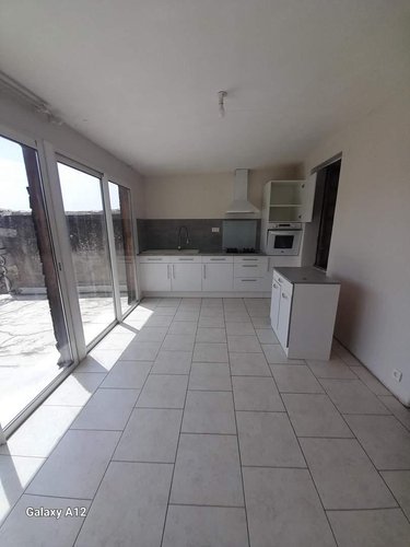 Maison a vendre Lavardens 32360 Gers 152 m2 6 pièces 190000 euros