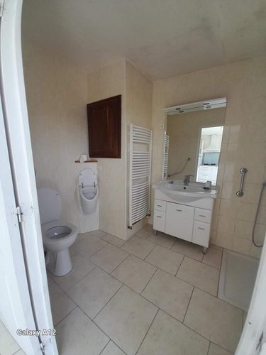 Maison a vendre Lavardens 32360 Gers 152 m2 6 pièces 179000 euros