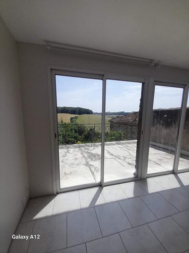 Maison a vendre Lavardens 32360 Gers 152 m2 6 pièces 190000 euros