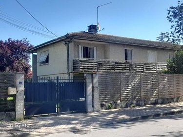 Maison a vendre Auch 32000 Gers 155 m2 8 pièces 180000 euros