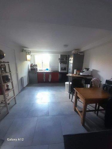 Maison a vendre Auch 32000 Gers 155 m2 8 pièces 195000 euros