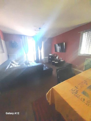 Maison a vendre Auch 32000 Gers 155 m2 8 pièces 195000 euros