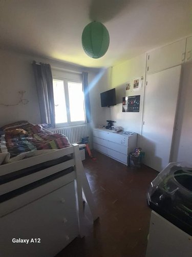 Maison a vendre Auch 32000 Gers 155 m2 8 pièces 195000 euros