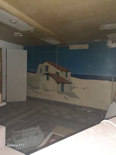 Fonds et murs commerciaux a vendre Auch 32000 Gers 270 m2  181000 euros