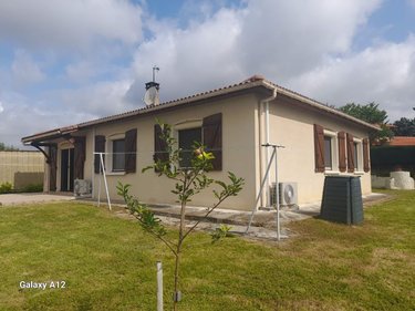 Maison a vendre Auch 32000 Gers 100 m2 6 pièces 220000 euros