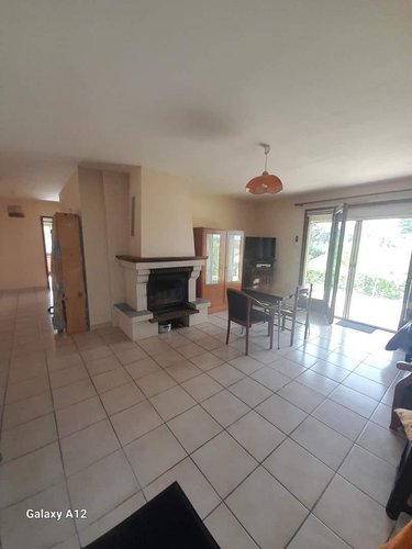Maison a vendre Auch 32000 Gers 100 m2 6 pièces 220000 euros