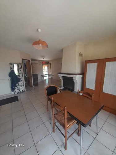 Maison a vendre Auch 32000 Gers 100 m2 6 pièces 220000 euros