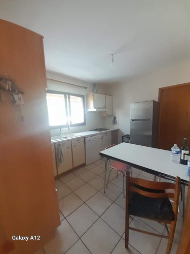 Maison a vendre Auch 32000 Gers 100 m2 6 pièces 220000 euros