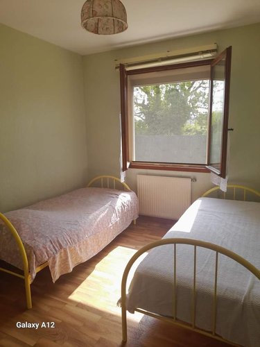 Maison a vendre Auch 32000 Gers 100 m2 6 pièces 220000 euros