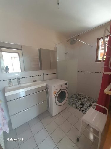 Maison a vendre Auch 32000 Gers 100 m2 6 pièces 220000 euros